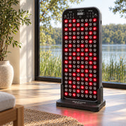 Multiwave X-PANEL