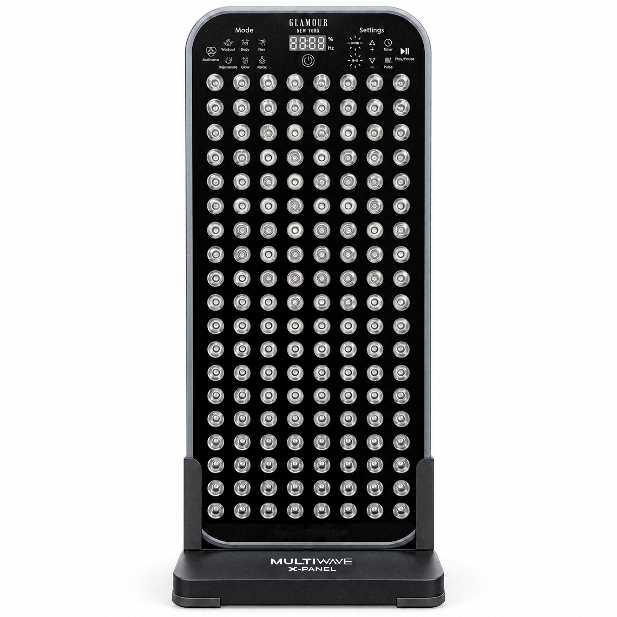 Multiwave X-PANEL