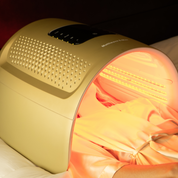 Multiwave X Max